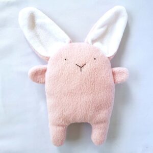 Doudou Lapin