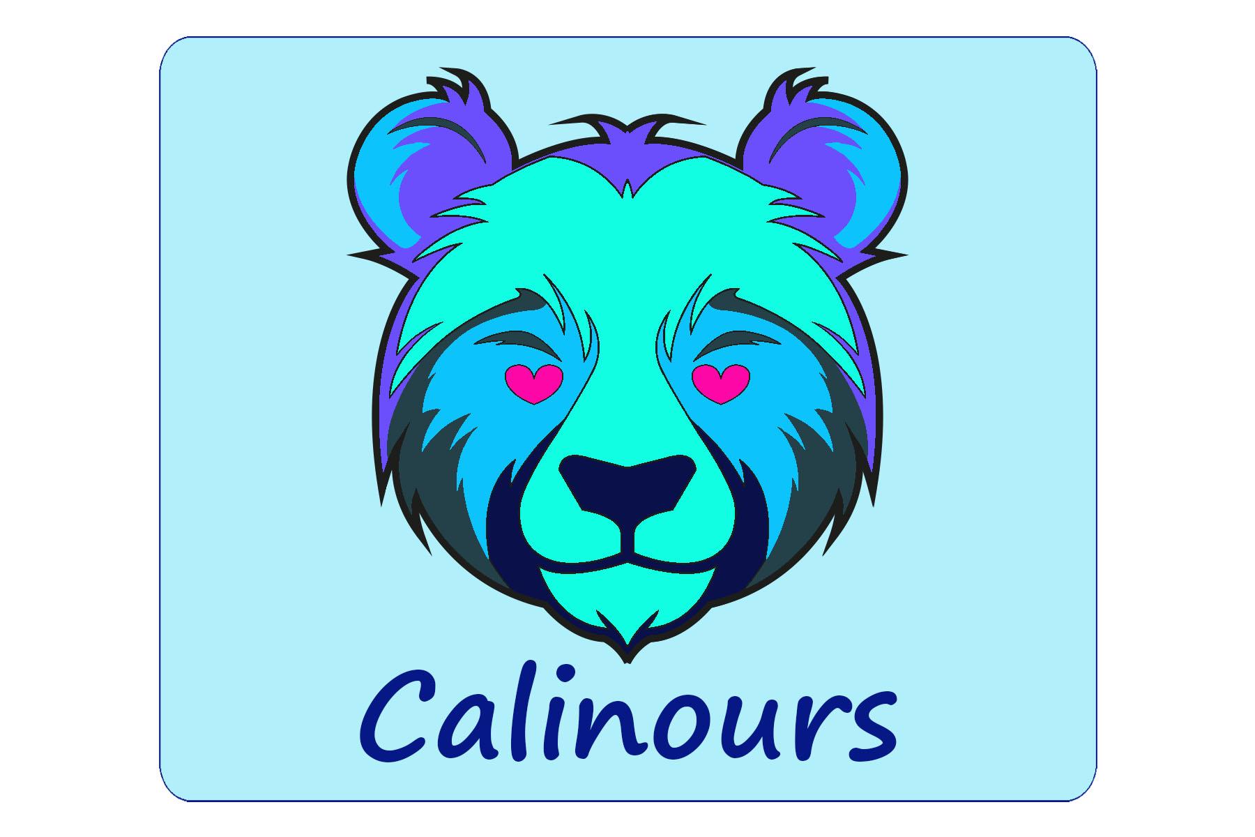 CALINOURS